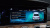 Mercedes-Benz E-Class E250 Exclusive, 2022