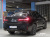 BMW X4 xDrive20i M Sports Pro, 2024