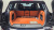 Mini Clubman Final Edition, 2024