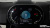Mini Countryman Classic, 2024