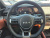 Kia K5 1.6 Turbo, 2024