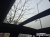 BMW X7 xDrive 40d Design Pure Excellence 6-Seater, 2023