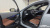 BMW 5-Series 530i xDrive M Sport, 2024