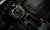 Hyundai Kona Gasoline 2.0 2WD, 2023