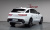 Genesis GV70 2.5T Gasoline AWD, 2022