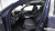 Mercedes-Benz GLS-Class Maybach GLS600 4MATIC, 2025