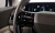 Kia Carnival 9-Seater Noblesse, 2025