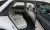 Hyundai Grandeur 2,5 Gasoline 2WD, 2024