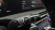 Hyundai Santafe Gasoline 2.5T 2WD, 2024