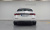 Mercedes-Benz E-Class E300 4MATIC Exclusive, 2026
