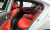 Genesis G70 Gasoline 2.5T 4WD, 2025