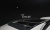 BMW X7 M60i xDrive M sport 6STR, 2025