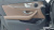 Mercedes-Benz E-Class E250 Exclusive, 2023