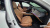 Mercedes-Benz E-Class E450 4MATIC, 2024