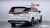 Kia Carnival 7-Seater Signature, 2023