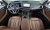 BMW X5 xDrive 40i xLine, 2024
