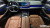 BMW 5-Series 530i xDrive M Sport, 2025