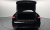 Audi A6 45 TFSI Quattro Premium, 2023