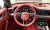 Porsche 911 Carrera, 2024