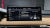 Genesis G70 Gasoline 2.0T 2WD, 2023