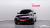 BMW 3-Series 320i Touring M Sports, 2024