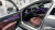 BMW 7-Series 740i xDrive M Sport, 2025