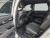 Hyundai Palisade Diesel 2.2 4WD, 2022