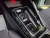 Volkswagen Golf 2.0 TDI Prestige, 2025