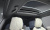 Mini Cooper Favoured, 2025