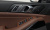 BMW X5 xDrive 40i M Sport, 2025