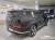 Hyundai Santafe Gasoline 2.5T 4WD, 2024