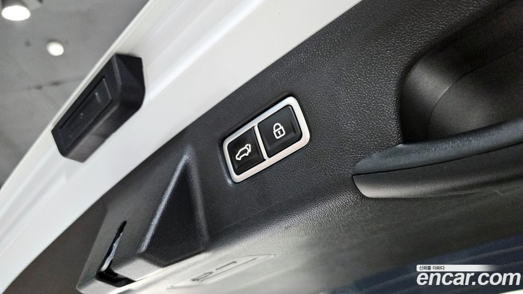 Kia Sorento Diesel 2.2 4WD, 2023