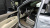 Kia Carnival 9-Seater Gravity, 2025