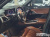 BMW X5 M60i, 2024