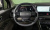 Kia Carnival 9-Seater Noblesse, 2025