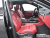 Porsche Cayenne 3.0 COUPE PLATINUM EDITION, 2023