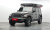 Jeep Wrangler 2.0 Rubicon 4Door, 2021