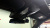 BMW X3 xDrive 20i M Sport, 2023