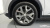 Hyundai Palisade Diesel 2.2 4WD, 2022