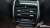 BMW X5 xDrive 30d M Sport, 2022
