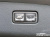 Genesis GV70 2.5T Gasoline AWD, 2023