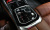 BMW 7-Series 740i xDrive M Sport, 2024