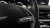 Genesis G80 Gasoline 2.5 Turbo AWD, 2022