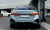 BMW 5-Series 520i M Sport, 2024