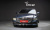 Genesis G80 Gasoline 2.5 Turbo AWD, 2022