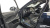 BMW X6 xDrive40i M Sport, 2023