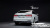 Audi A6 45 TFSI, 2023