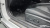 Hyundai Grandeur 2,5 Gasoline 2WD, 2023