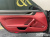 Porsche 911 Carrera Cabriolet, 2024