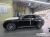 Mercedes-Benz GLC-Class AMG GLC43 4MATIC, 2026